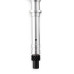 PartzBiz CM: 2375MSD-Chevy Small / Big Block Dual Sync Distributor