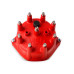 PartzBiz CM: 2375MSD-Chevy Small / Big Block Dual Sync Distributor