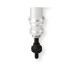 PartzBiz CM: 2377MSD-Ford 289, 302 Dual Sync Distributor PartzBiz CM: 2377MSD-Ford 289, 302 Dual Sync Distributor