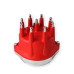 PartzBiz CM: 2377MSD-Ford 289, 302 Dual Sync Distributor PartzBiz CM: 2377MSD-Ford 289, 302 Dual Sync Distributor