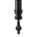 PartzBiz CM: 23783-MSD Black, Ford 351W Dual Sync Distributor PartzBiz CM: 23783-MSD Black, Ford 351W Dual Sync Distributor