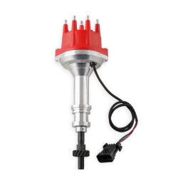 PartzBiz CM 2379 - Ford 351C - 460 Dual Sync Distributor
