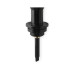 PartzBiz CM: 23813-MSD Black, Chrysler 318-360 Dual Sync Distributor