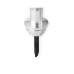 PartzBiz CM: 2381-Chrysler 318-360 Dual Sync Distributor PartzBiz CM: 2381-Chrysler 318-360 Dual Sync Distributor