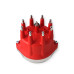 PartzBiz CM: 2381-Chrysler 318-360 Dual Sync Distributor PartzBiz CM: 2381-Chrysler 318-360 Dual Sync Distributor