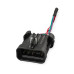 PartzBiz CM: 2381-Chrysler 318-360 Dual Sync Distributor PartzBiz CM: 2381-Chrysler 318-360 Dual Sync Distributor