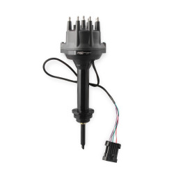 PartzBiz CM 23833 - MSD Black, ไครสเลอร์ 426, 440 ผู้จัดจำหน่าย Dual Sync PartzBiz CM 23833 - MSD Black, ไครสเลอร์ 426, 440 ผู้จัดจำหน่าย Dual Sync