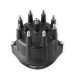 PartzBiz CM: 23833-MSD Black, Chrysler 426, 440 Dual Sync Distributor PartzBiz CM: 23833-MSD Black, Chrysler 426, 440 Dual Sync Distributor