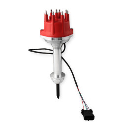 PartzBiz CM 2383 - Chrysler 426, 440 Dual Sync Distributor
