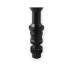 PartzBiz CM: 23853-MSD Black, ผู้จัดจำหน่าย Oldsmobile V8 Dual Sync
