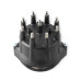 PartzBiz CM: 23853-MSD Black, ผู้จัดจำหน่าย Oldsmobile V8 Dual Sync