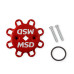 PartzBiz CM: 2386-Chrysler 383, 400 Dual Snyc Distributor PartzBiz CM: 2386-Chrysler 383, 400 Dual Snyc Distributor