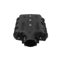 PartzBiz CM 27003 - Atomic, AirForce, LT1, Intake Man Black PartzBiz CM 27003 - Atomic, AirForce, LT1, Intake Man Black