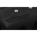 PartzBiz CM: 27003-Atomic, AirForce, LT1, Intake Man Black