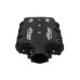 PartzBiz CM: 27003-Atomic, AirForce, LT1, Intake Man Black