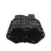 PartzBiz CM: 27013-Atomic, Airforce, LS7 Intake Man. Black