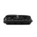 PartzBiz CM: 27023-ATOMIC,AIRFORCE,LS1,2,6, INTAKE BLACK
