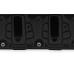 PartzBiz CM: 27023-ATOMIC,AIRFORCE,LS1,2,6, INTAKE BLACK