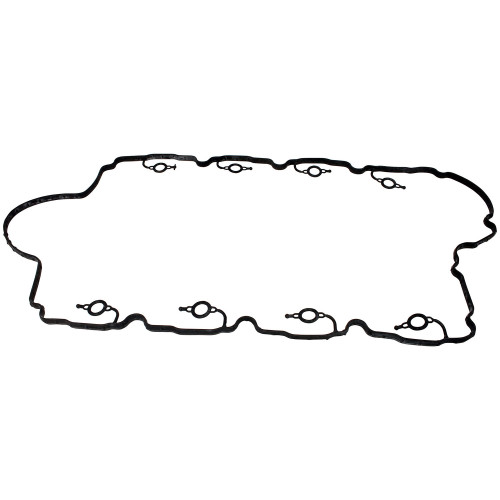 PartzBiz CM: 2711-Perimeter Seal Kit For Airforce Manifold - LS PartzBiz CM: 2711-Perimeter Seal Kit For Airforce Manifold - LS