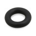 PartzBiz CM: 2716-O-Ring Service Kit For Airforce 2701/02 PartzBiz CM: 2716-O-Ring Service Kit For Airforce 2701/02