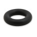 PartzBiz CM: 2716-O-Ring Service Kit For Airforce 2701/02 PartzBiz CM: 2716-O-Ring Service Kit For Airforce 2701/02