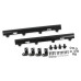PartzBiz CM: 2720-Fuel Rails, LS1/2/6 Airforce Manifold
