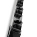PartzBiz CM: 2720-Fuel Rails, LS1/2/6 Airforce Manifold