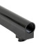 PartzBiz CM: 2720-Fuel Rails, LS1/2/6 Airforce Manifold