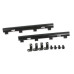 PartzBiz CM: 2722-Fuel Rails for LS7 Airforce Manifold PartzBiz CM: 2722-Fuel Rails for LS7 Airforce Manifold
