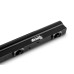 PartzBiz CM: 2724-Fuel Rails for LT1 Airforce Manifold