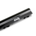 PartzBiz CM: 2724-Fuel Rails for LT1 Airforce Manifold