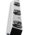 PartzBiz CM: 2724-Fuel Rails for LT1 Airforce Manifold