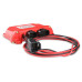 PartzBiz CM: 2760-Atomic Trans Controller, Standalone PartzBiz CM: 2760-Atomic Trans Controller, Standalone