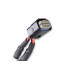 PartzBiz CM: 2760-Atomic Trans Controller, Standalone PartzBiz CM: 2760-Atomic Trans Controller, Standalone