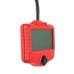 PartzBiz CM: 2762-Atomic Trans Controller, Handheld Only
