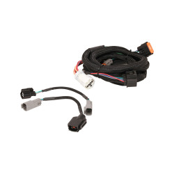 PartzBiz CM 2772 - Trans Controller Ford Harness AODE/4R70W, 1998-Up PartzBiz CM 2772 - Trans Controller Ford Harness AODE/4R70W, 1998-Up