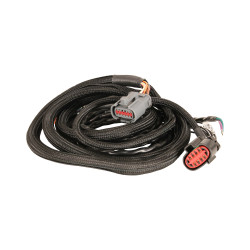 PartzBiz CM 2776 - Trans Controller Ford Harness E40D, 1989-1994 PartzBiz CM 2776 - Trans Controller Ford Harness E40D, 1989-1994