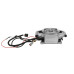 PartzBiz CM: 2900-EFI, Atomic TBI & Fuel Pump, Master Kit