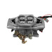 PartzBiz CM: 2900-EFI, Atomic TBI & Fuel Pump, Master Kit