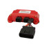 PartzBiz CM: 2900-EFI, Atomic TBI & Fuel Pump, Master Kit