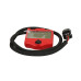 PartzBiz CM: 2900-EFI, Atomic TBI & Fuel Pump, Master Kit