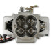 PartzBiz CM: 2905-Atomic TBI, Throttle Body Unit Only