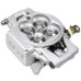 PartzBiz CM: 2910-EFI, Atomic Throttle Body Kit