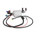 PartzBiz CM: 2906-Atomic TBI, ECU Only PartzBiz CM: 2906-Atomic TBI, ECU Only