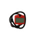 PartzBiz CM: 2912-Atomic TBI, Hand Held Module Only