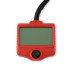 PartzBiz CM: 2912-Atomic TBI, Hand Held Module Only