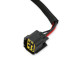 PartzBiz CM: 2912-Atomic TBI, Hand Held Module Only