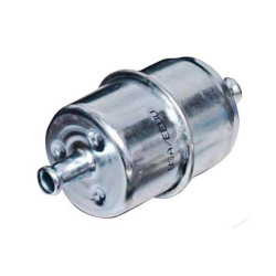 PartzBiz CM 2923 -
MSD Atomic, Post-Fuel Filter
PartzBiz CM 2923 -
MSD Atomic, Post-Fuel Filter