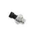 PartzBiz CM: 2929-Atomic TBI, Fuel Pressure Sensor