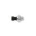 PartzBiz CM: 2929-Atomic TBI, Fuel Pressure Sensor